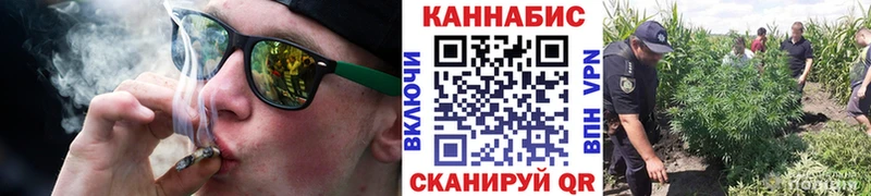Как найти наркотики Балашиха Бошки Шишки Меф КОКАИН ГАШ