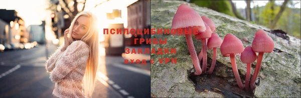 мескалин Киреевск