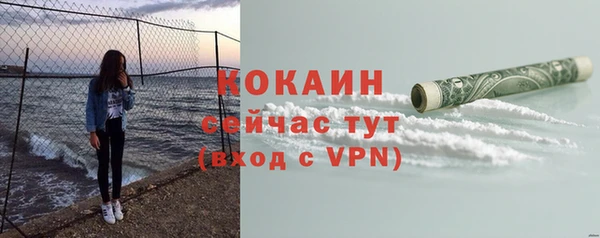 крисы Киренск