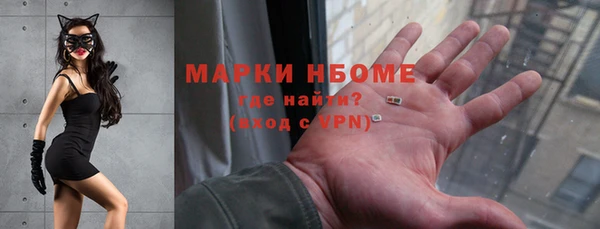 крисы Киренск